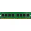Mushkin Essentials - DDR4 - módulo - 16 GB - DIMM 288-PIN