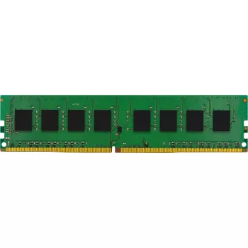 Mushkin Essentials - DDR4 - módulo - 16 GB - DIMM 288-PIN