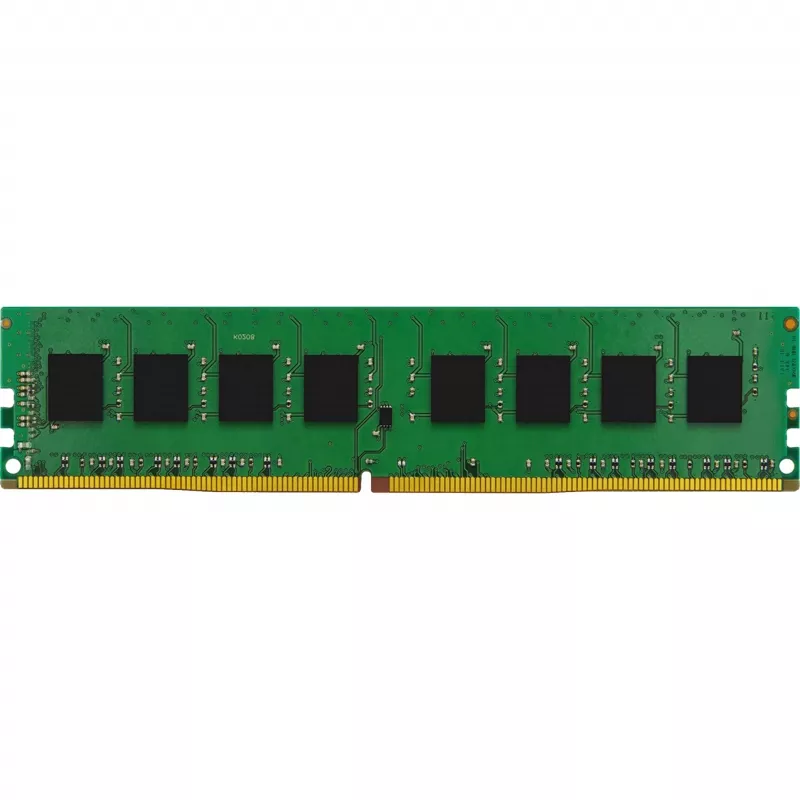 Mushkin Essentials - DDR4 - módulo - 16 GB - DIMM 288-PIN