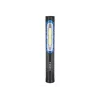 Lanterna de mão Varta 85131000 preto