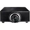 Optoma ZU1100 - Projetor DLP - Laser - 3D - 9600 ANSI lúmenes - WUXGA (1920 x 1200)