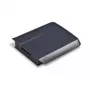 Bateria Intermec 318-039-012