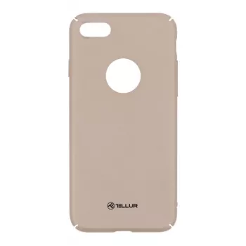 Capa Tellur TLL121891 para iPhone 8