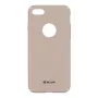 Capa Tellur TLL121891 para iPhone 8