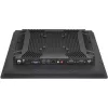 Computador ALLNET AIO IPC industrial Intel® Whiskey Lake i3 8145U 8GB 128GB tátil Windows/Linux