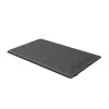 Mesa digitalizadora HUION H610X — área de trabalho 254 x 158,8 mm, 5080 LPI, 8192 níveis de pressão, USB-C