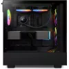 Refrigeração líquida All-in-One NZXT Kraken 240 RGB