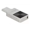 Pen drive USB DeLOCK 128 GB USB-C Mini Memory Stick