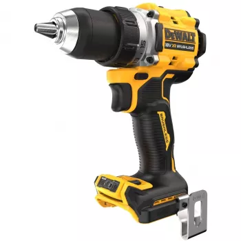 Berbequim aparafusador sem bateria e carregador 18 DCD800NT
