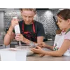 Liquidificadora Beper P102FRU200