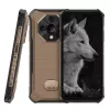 Smartphone Ulefone Armor X16 Pro 5G, 8 GB RAM, 256 GB, Sand Dune