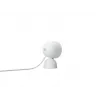 Câmara de vigilância IP Google Nest Cam interior 1920 x 1080 píxeis parede