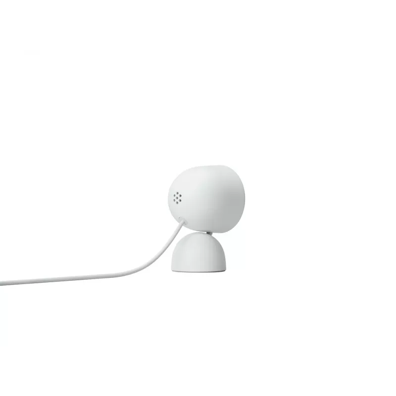 Câmara de vigilância IP Google Nest Cam interior 1920 x 1080 píxeis parede