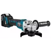 Rebarbadora Makita DGA504RTJ 12,5 cm 8500 rpm 2,5 kg