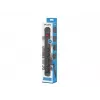 Régua de tomadas 5,0 m 5x230 CZ SP1-05E-0500-B