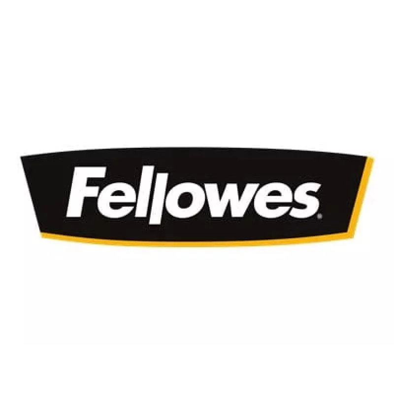 Película de plastificação GLOSSY/A5 100 100 unidades 5351002 Fellowes
