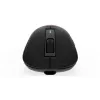 Rato gaming Krux Plasma Wireless KRXB001 interface