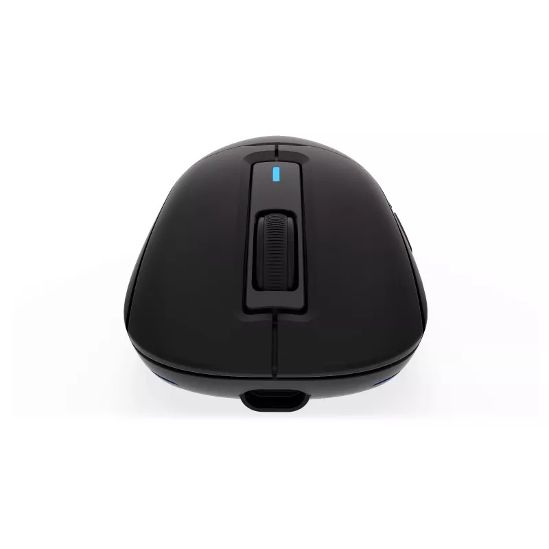 Rato gaming Krux Plasma Wireless KRXB001 interface