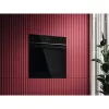 Forno de encastrar AEG Series 7000 TE7PB63ZAB elétrico