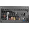 Fonte de alimentação Thermaltake Toughpower GT 1200W 24-pin ATX preta