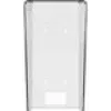 Hikvision DS-KABV6113-RS/Surface - proteção contra chuva para posto de porta de villa KV6x13
