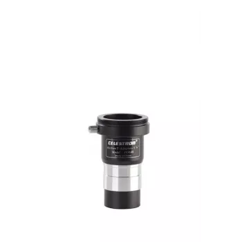 Adaptador de objetiva de câmara Celestron 93640