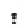 Adaptador de objetiva de câmara Celestron 93640