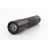 Lanterna de bolso Ansmann 1600-0138 preta