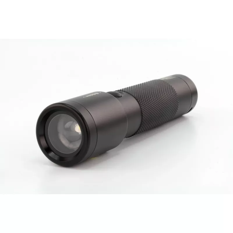 Lanterna de bolso Ansmann 1600-0138 preta