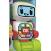 Clementoni Eddie Robot educativo
