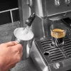 Máquina de café expresso Gastroback 2,5 L Design Espresso Advanced Barista