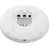 Ponto de acesso HUAWEI eKit AP661 2,4 GHz 5 GHz Wi-Fi 6