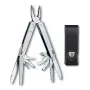 Multiferramenta Victorinox Swiss Tool — multiferramenta Victorinox modelo O