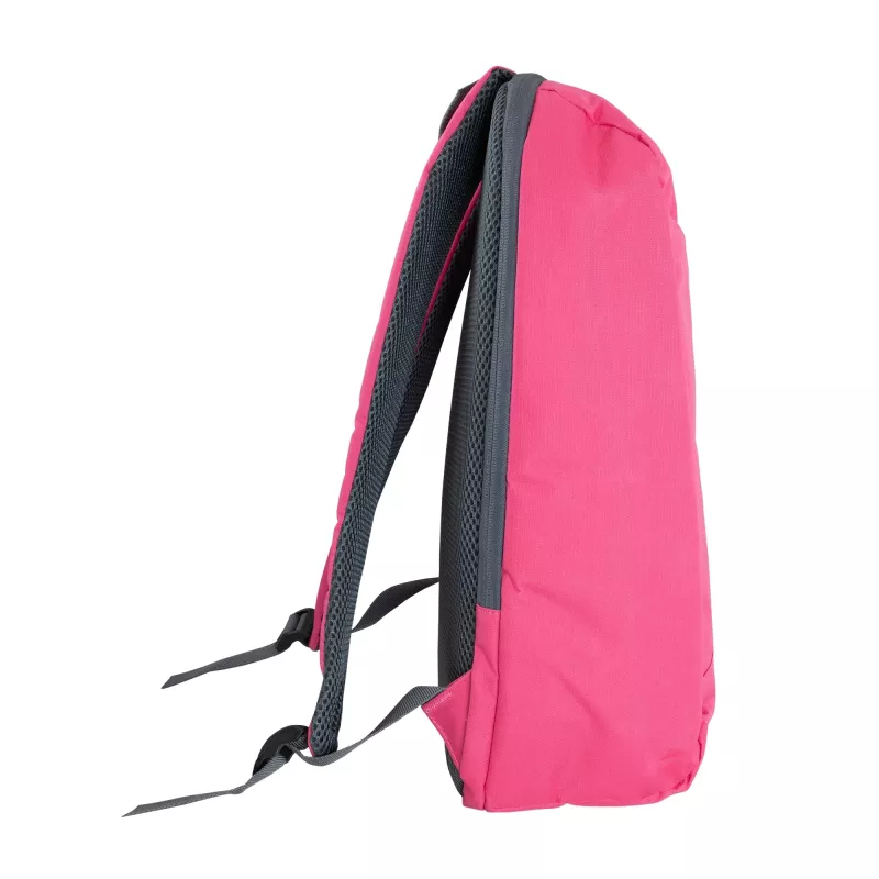 Portátil SBOX NSE-1206P 15,6