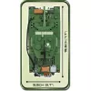 Blocos Sherman M4A3E2 Jumbo