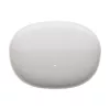 Auscultadores QCY Crossky C10 (branco)