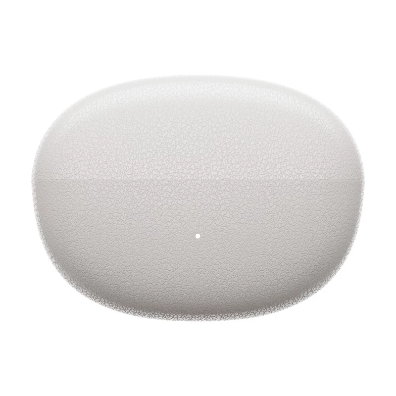 Auscultadores QCY Crossky C10 (branco)