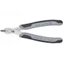 Alicate de corte diagonal Knipex 78 03 125 ESD
