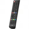 Telecomando de substituição Samsung URC4910 One For All
