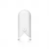 Suporte Ubiquiti UACC-Camera-AM-W