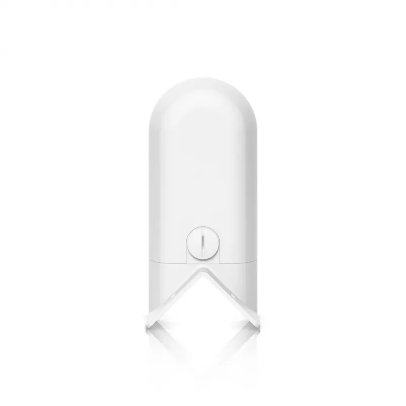 Suporte Ubiquiti UACC-Camera-AM-W