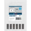 Segmento de corte com diamante, Bosch 2608601749, 62 x 450 mm (1 1/4 polegadas)
