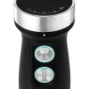 Varinha mágica Gastroback Design Power Hand Blender Set 5 em 1