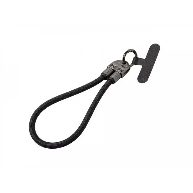Cabo USB-C LANBERG CA-CMCM-10LN-0003-BK 0,3 m 240W preto