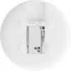 HUAWEI AP362 11ax interior 2+2 bandas duplas antena inteligente eKit DE (P) (50085706)