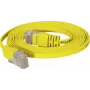 Cabo de rede Tecline U/UTP Cat6 2m