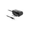 Splitter de vídeo DeLOCK 93250