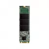 Unidade de estado sólido interna Silicon Power SP512GBSS3A55M28 M.2 512 GB Serial ATA III SLC