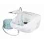 Medisana IN 500 inalador de compressor