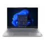 Portátil Lenovo TB 14 G9 R7 250 14 polegadas 16GB RAM 512GB SSD